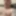 Need to cum