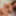 Curvy Latina Cassidy Clay Has A Creampie Outside