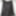 Satin slips and skirts