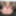 Mature milfs and gilfs from OlderWomanFun #8