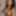 Gangbang and pee party with german slave girl Michaela 