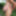What do you do if your mom is a nudist? #23