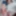 💋Willy Alexandru Petre It Smells Like Ass And Dick #3