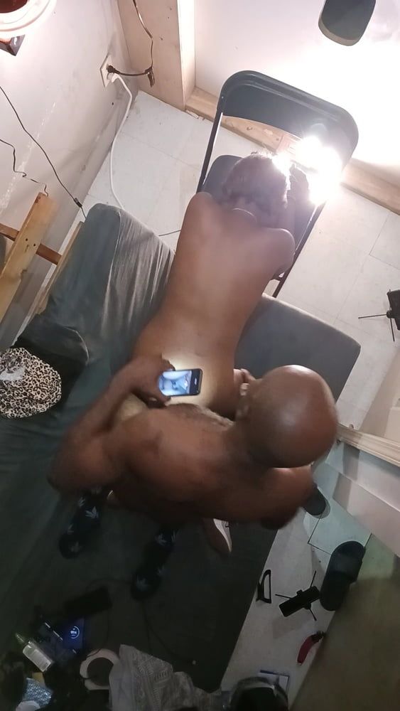 Homemade Amateur Riding Dick and Gloryhole Pictures #51