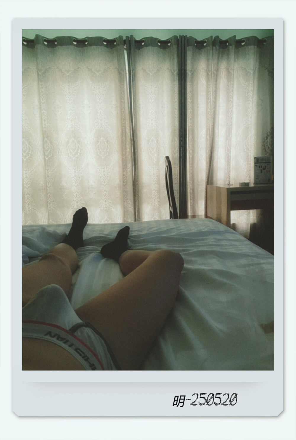 Today!  #2