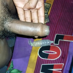 Condom