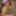 My MOMMY The CockSUCKER  Mature Huge Tits Mistress Thursday  #16