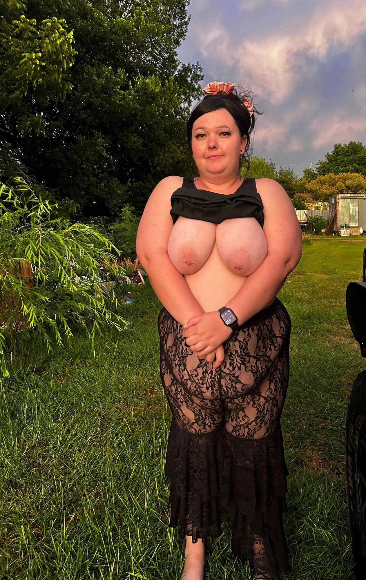 shyskiesxx #43