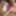 Brunette Pounded Deep and Facialed in Car Hookup #8