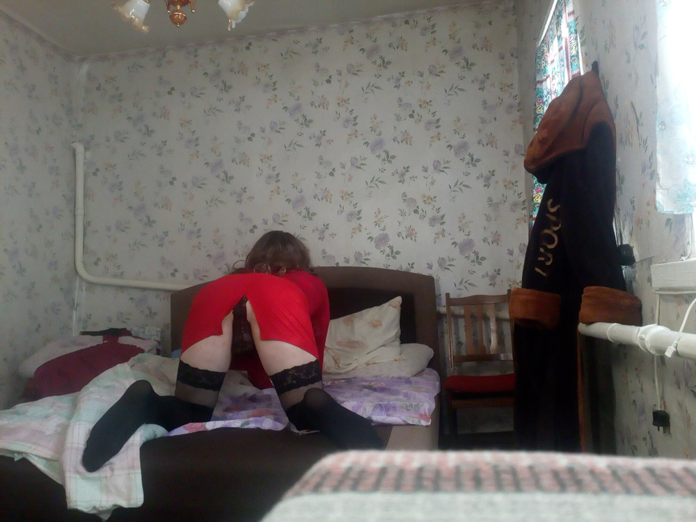 in clothes #9