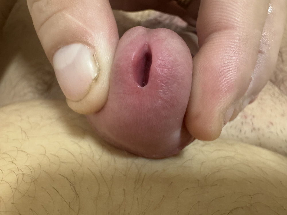 Love the comments on my head  #6