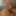 Nude Old Man. #28