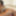 GoGo FukMe - A Busty Premiere #40