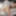 Mein sexy Arsch - Whatsapp und Instagram