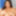 Sexy BBWs Peaches and Bella Bangs enjoy a dick #14
