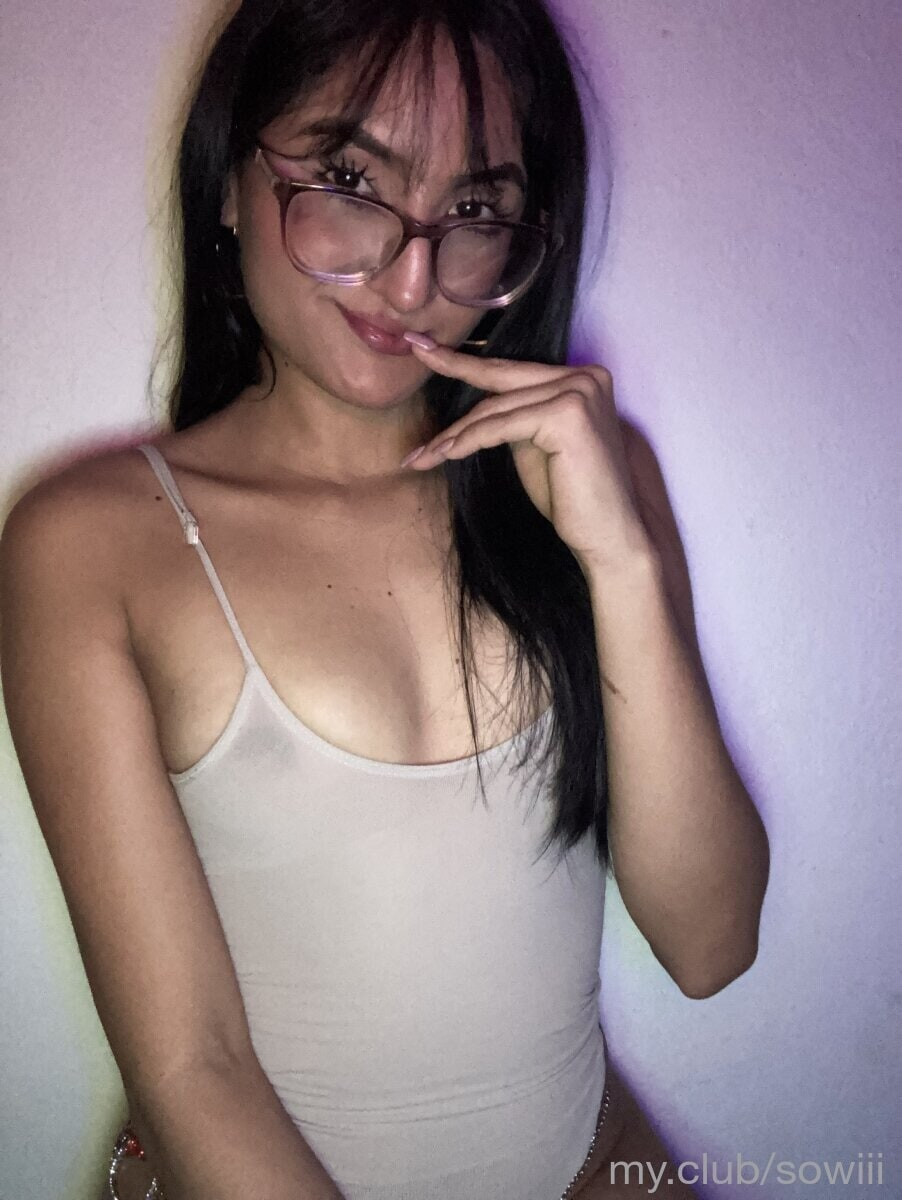 Free 💖sowiii Photos