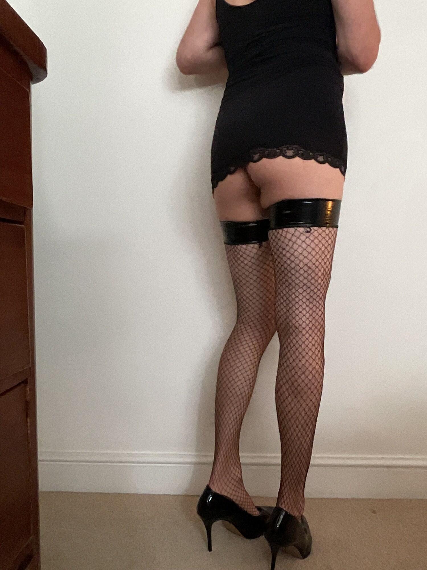Dressing Up 2