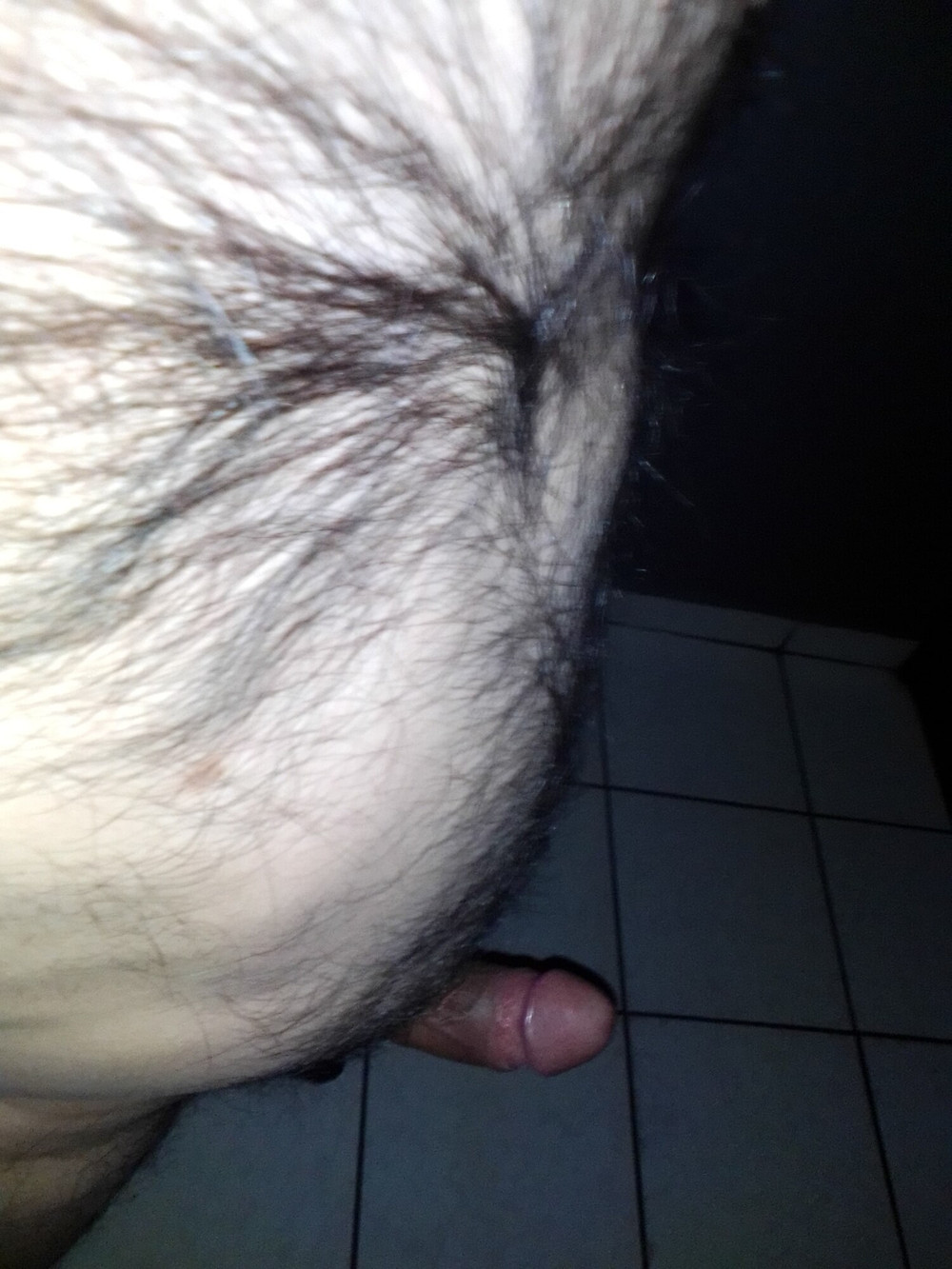 Christian Cock & Pics #48