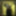 Annadevot: 3some with latex slave #3