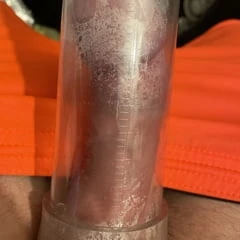 Big