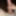 About me photos