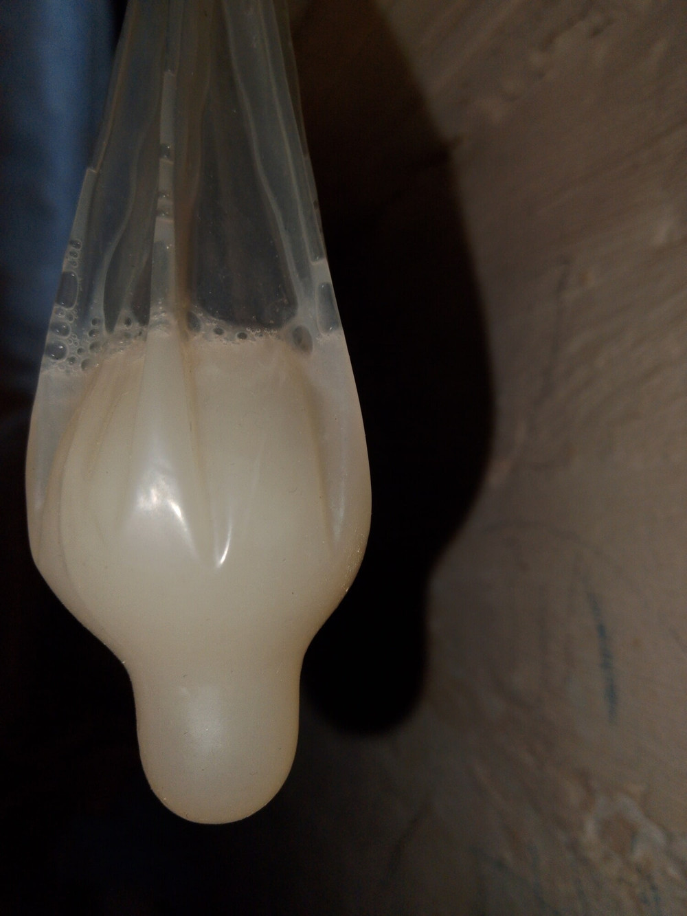 condom #24