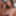 SheDoesAnal - Luscious Lopez Gets Anal Before Creampie #9