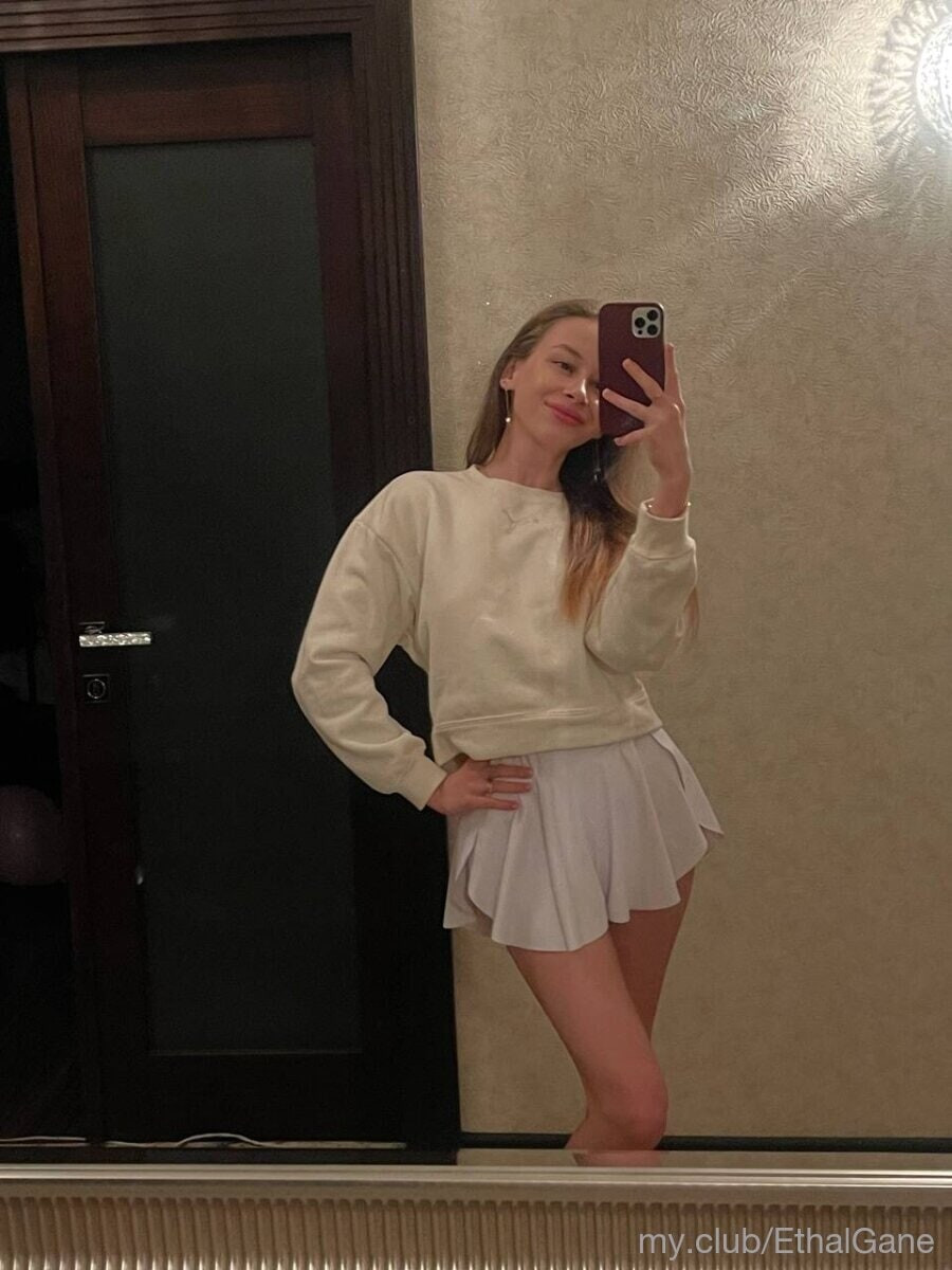 Marina Free Photos #30