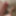 Nude selfies in front of the mirror