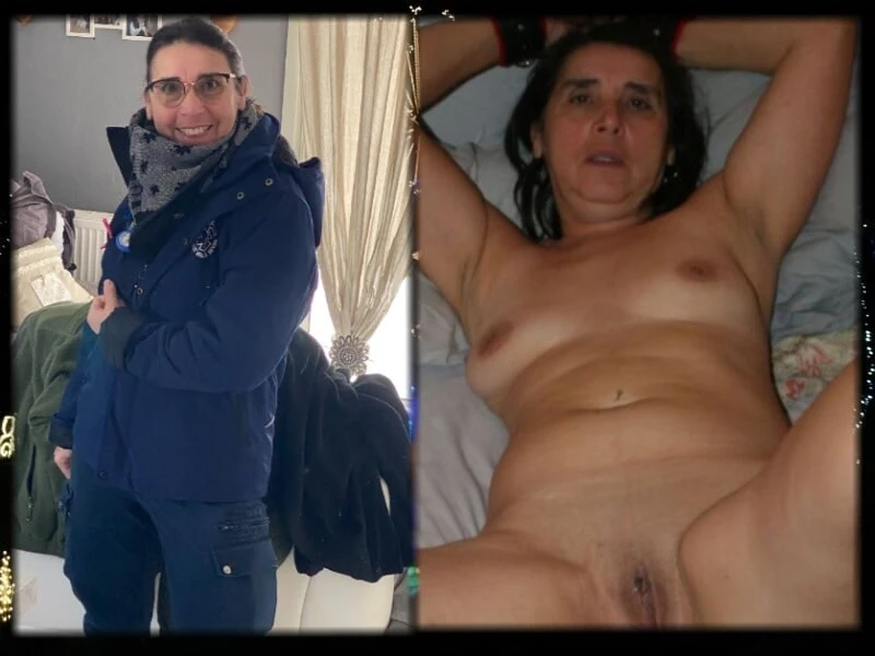 Sex addicted paramedic
