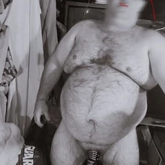 My new full nudes naked cool funny picture 