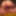 Caught My Friend Masturbating: Intense Fuck and Creampie
