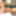 Deepthroat blowjob with big tit brunette