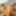 From messy lunch to fucking Bisexual Orgy at LetsGoBi #5