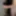Dick photos everyone like random click of cock 