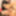 Anal lesbian sex for big boobs Courtney and Jessica