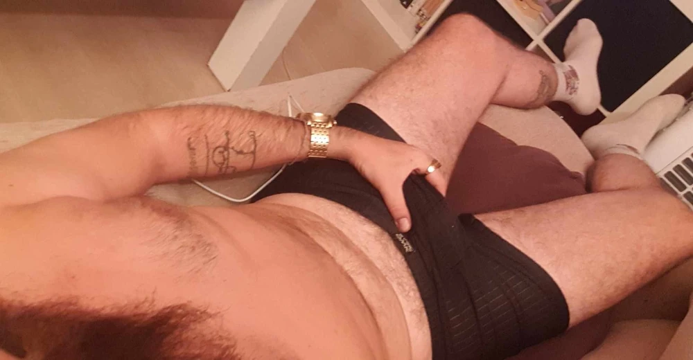 Caliente hot #15