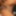 8TeenHub - Candace Von Looks Into Her Lovers Eyes As He Stuf