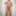 Nudes in the Work 47 #12