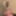 I did a sexy photo shoot in a green sweater for my 45f maid