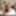 Cuckold Cleanup Fantasy Cum True #23