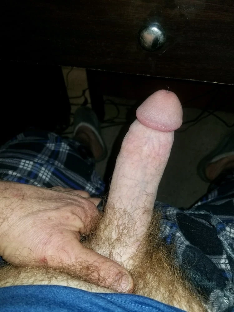 Lets have some fun!