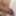 More of my dick #2