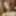 FilthyyMF Free Photos
