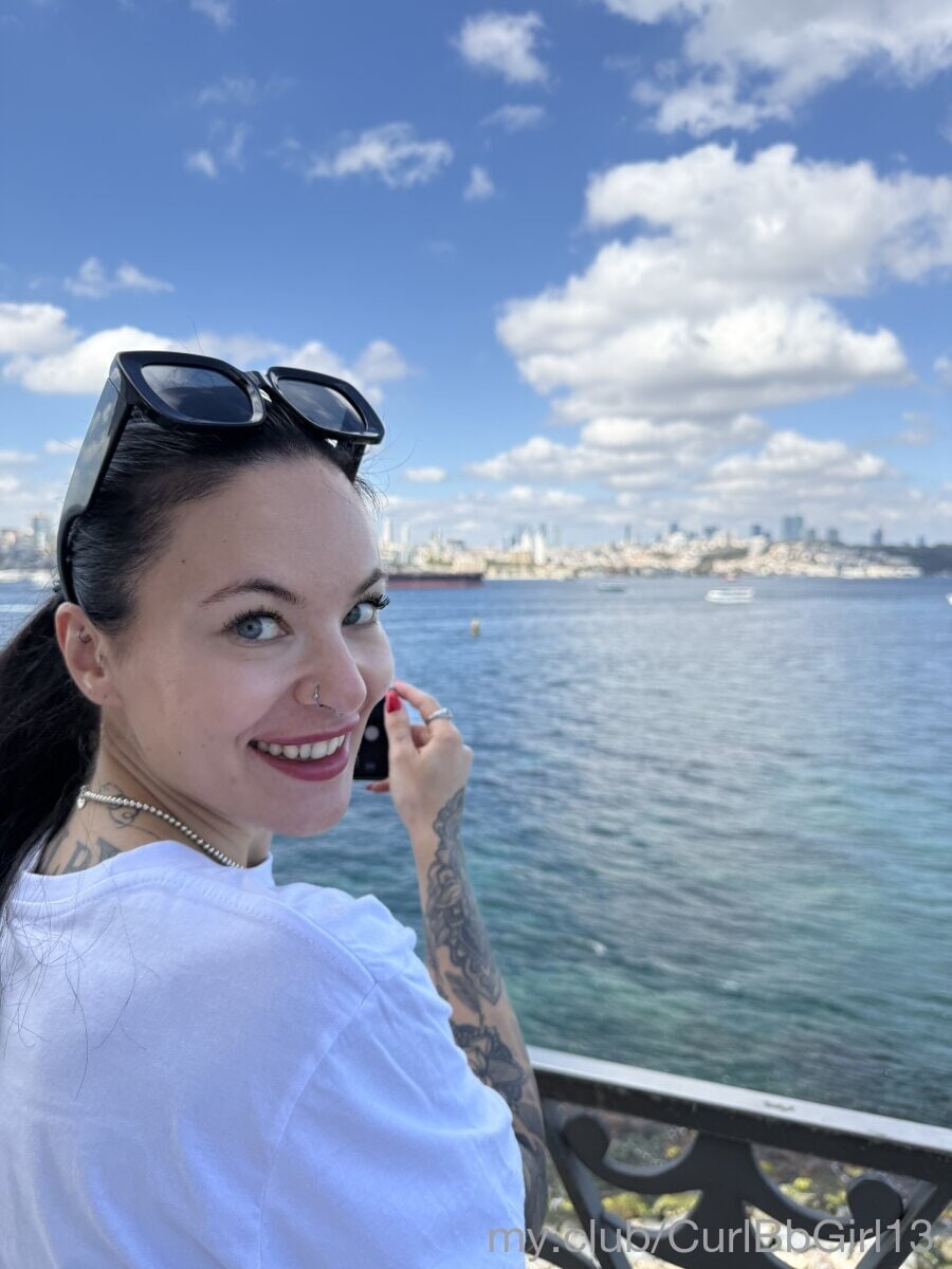 Melissa Free Photos #8