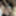 Two maids serve a black dick #16