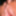 🍉MOMENTS: naked photos