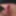 My hard and cummy cock from my videos 19 #55