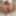 Lizzy Yum orgasm database sept-nov 2022 #46