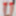 RedWhite Stockings Cuban #9